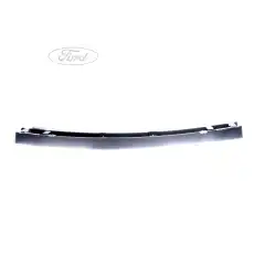 Усилитель бампера FORD 4515867