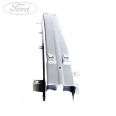 Усилитель бампера FORD 4515867