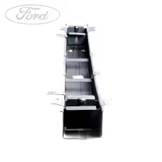 Усилитель бампера FORD 4515867