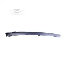 Усилитель бампера FORD 4515867