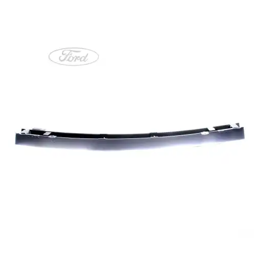 Усилитель бампера FORD 4515867