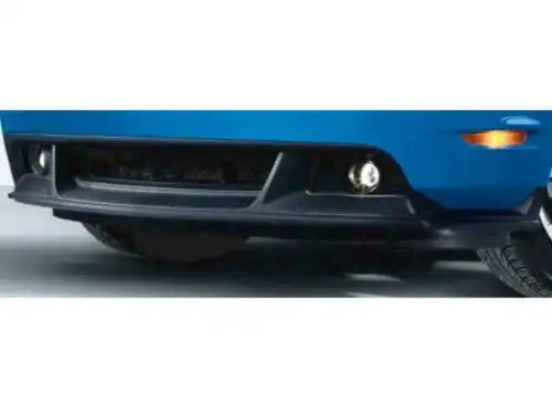 KIT - FRONT SPOILER CR3Z17626AC FORD