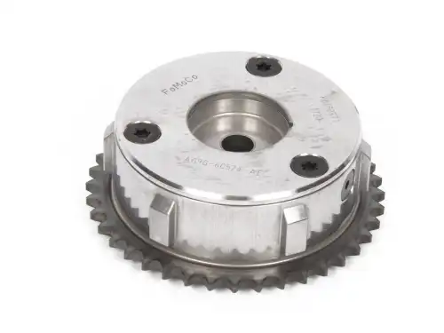 ЗВЕЗДОЧКА РАСПРЕДВАЛА 5179873 FORD