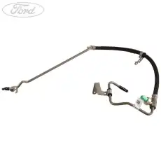 Шланг ГУР FORD 1211275