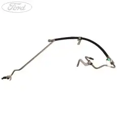 Шланг ГУР FORD 1211275