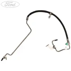 Шланг ГУР FORD 1211275