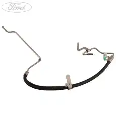 Шланг ГУР FORD 1211275