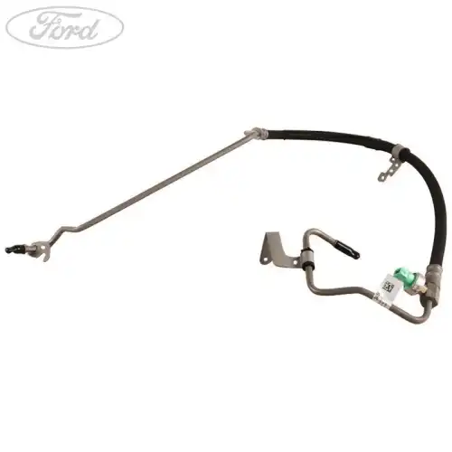 Шланг ГУР FORD 1211275