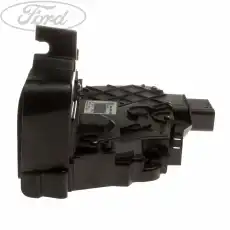 замок 1791423 FORD
