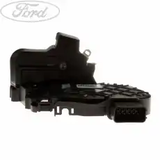 замок 1791423 FORD