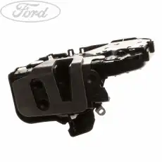 замок 1791423 FORD