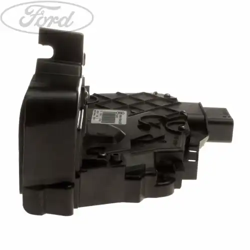 замок 1791423 FORD