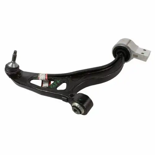 Рычаг подвески FORD BB5Z-3078-B