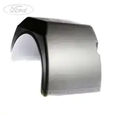 Крыло FORD 4089053