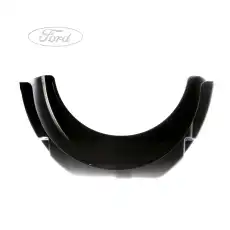Крыло FORD 4089053