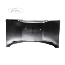 Крыло FORD 4089053