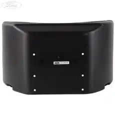Крыло FORD 4089053