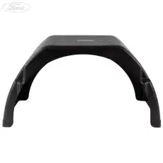 Крыло FORD 4089053