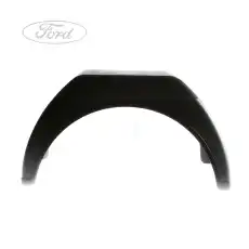 Крыло FORD 4089053