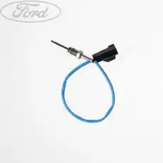 xxxДАТЧИК ТЕМП. КАТАЛИЗАТОРА \ SENS 1381181 FORD