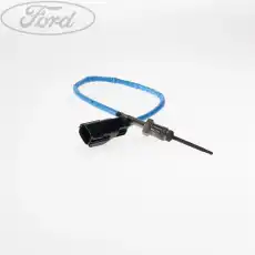xxxДАТЧИК ТЕМП. КАТАЛИЗАТОРА \ SENS 1381181 FORD