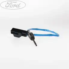 xxxДАТЧИК ТЕМП. КАТАЛИЗАТОРА \ SENS 1381181 FORD