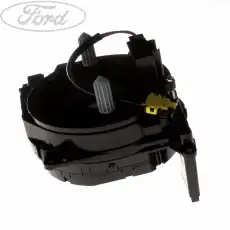 Кольцо&nbsp;контактное FORD 1778055