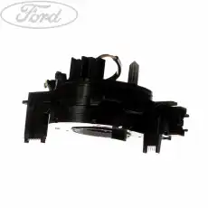 Кольцо&nbsp;контактное FORD 1778055
