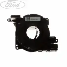Кольцо&nbsp;контактное FORD 1778055