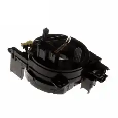 Кольцо&nbsp;контактное FORD 1778055