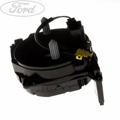Кольцо&nbsp;контактное FORD 1778055