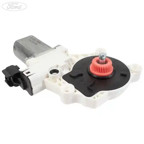 Стеклоподъемник  FORD 5279859