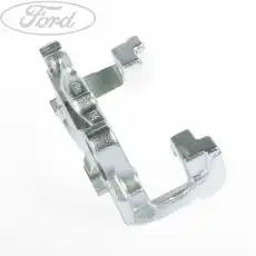 СКОБА ПЕРЕДНЕГО СУППОРТА 1432360 FORD
