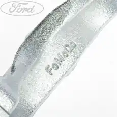 СКОБА ПЕРЕДНЕГО СУППОРТА 1432360 FORD