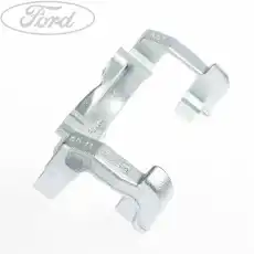 СКОБА ПЕРЕДНЕГО СУППОРТА 1432360 FORD