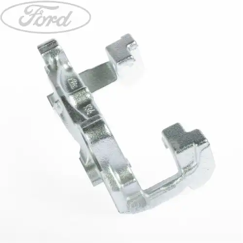СКОБА ПЕРЕДНЕГО СУППОРТА 1432360 FORD