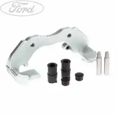 СКОБА ПЕРЕДНЕГО СУППОРТА 1471710 FORD