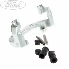 СКОБА ПЕРЕДНЕГО СУППОРТА 1471710 FORD