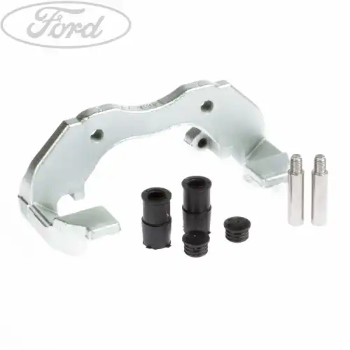 СКОБА ПЕРЕДНЕГО СУППОРТА 1471710 FORD