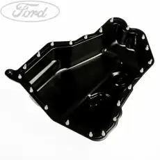 Поддон картера двигателя FORD 1683704