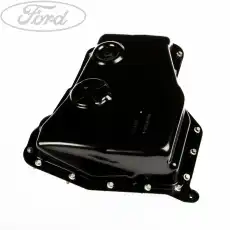 Поддон картера двигателя FORD 1683704