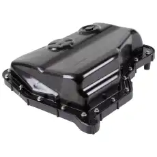 Поддон картера двигателя FORD 1683704