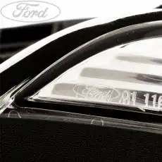 Зеркало 1753825 FORD