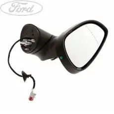 Зеркало 1753825 FORD