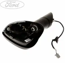 Зеркало 1753825 FORD