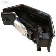 ИЗОЛЯТОР 5031505 FORD
