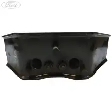 ИЗОЛЯТОР 5031505 FORD