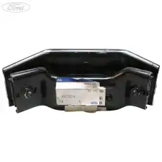 ИЗОЛЯТОР 5031505 FORD