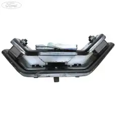 ИЗОЛЯТОР 5031505 FORD