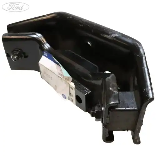 ИЗОЛЯТОР 5031505 FORD
